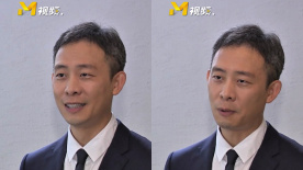 亚洲视频一区二区